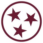 Tennessee