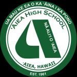 ‘Aiea