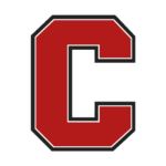 Canton