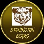 Stonington