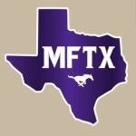 Marble Falls