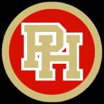 Penn Hills