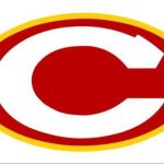 Clarke Central