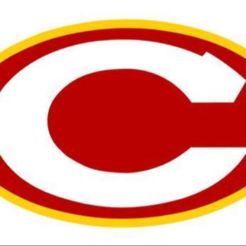 Clarke Central