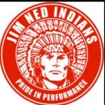 Jim Ned
