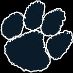 Millbrook