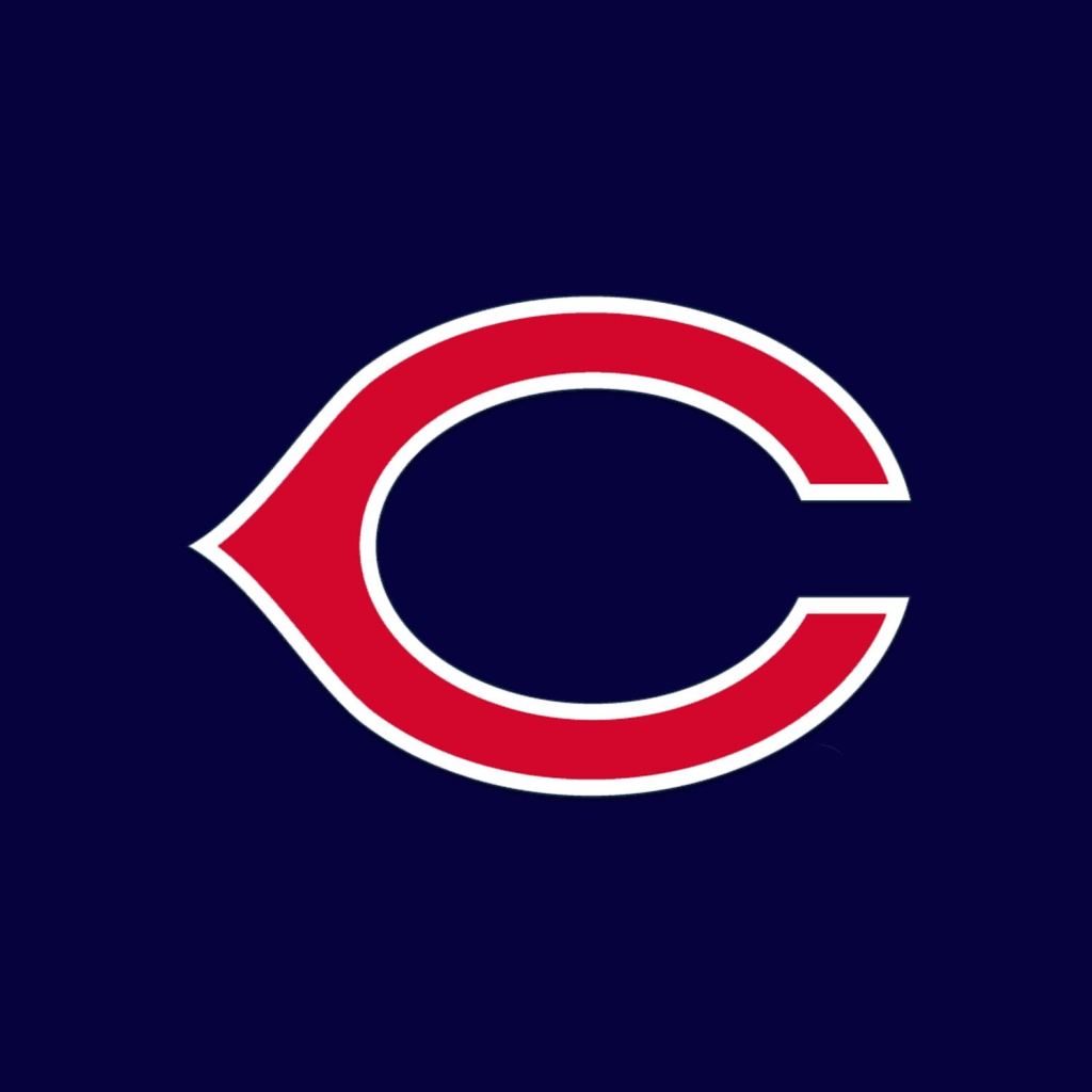 Cleveland Central Catholic
