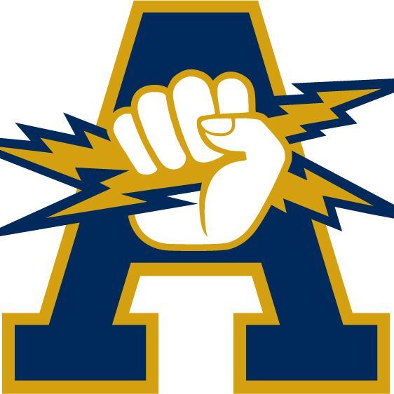Aquinas