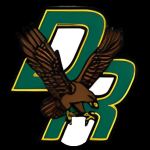 Dighton-Rehoboth Regional