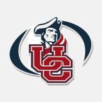 Union Countysc