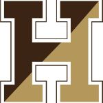 Haverhill