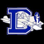 Dixie