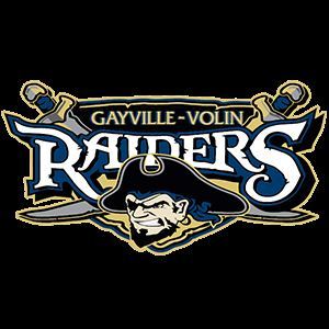 Gayville-Volin