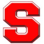 Smyrna