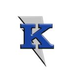Keene
