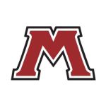 Muskegon