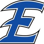 Elizabethtown Area