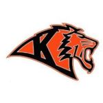Kennewick