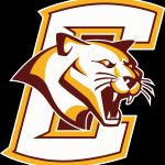 Conestoga