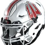 Loganville