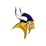 Haslett