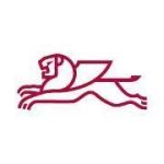Omaha Roncalli Catholic