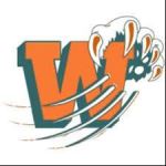 Westlake