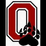 Olney