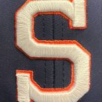 Sachse