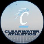 Clearwater