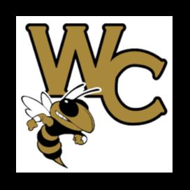 Wayne County