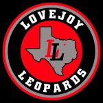 Lovejoy