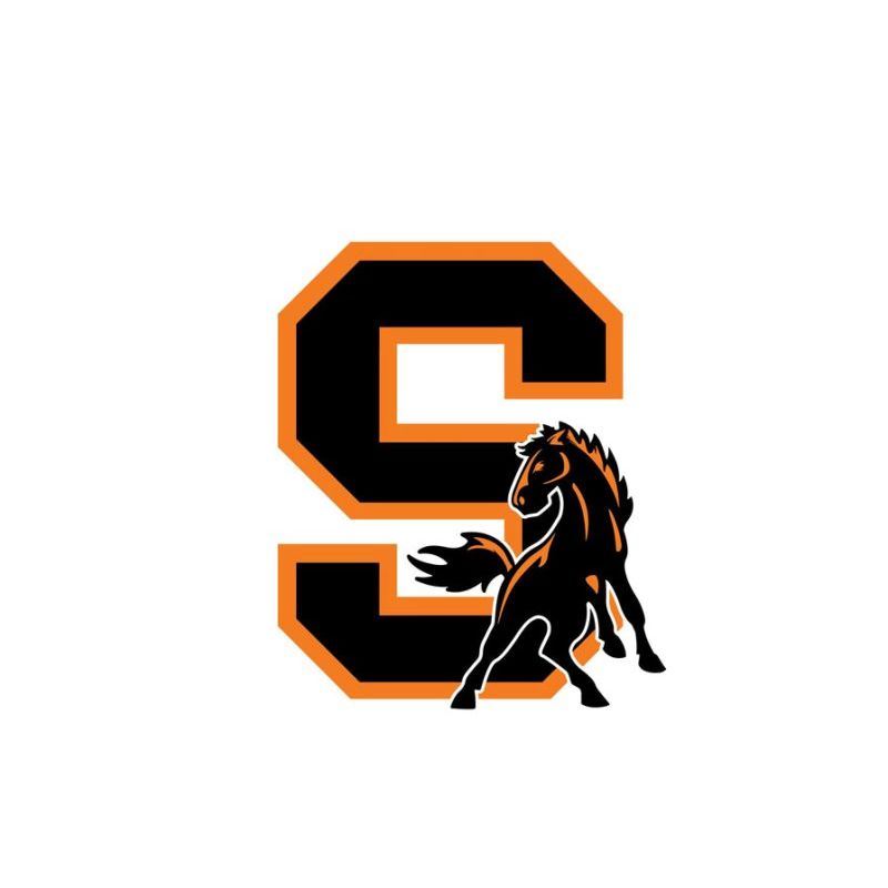 Schuylerville