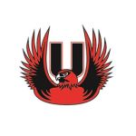 Union