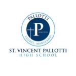 St. Vincent Pallotti - Prep Redzone