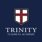 Trinity Classical Academy