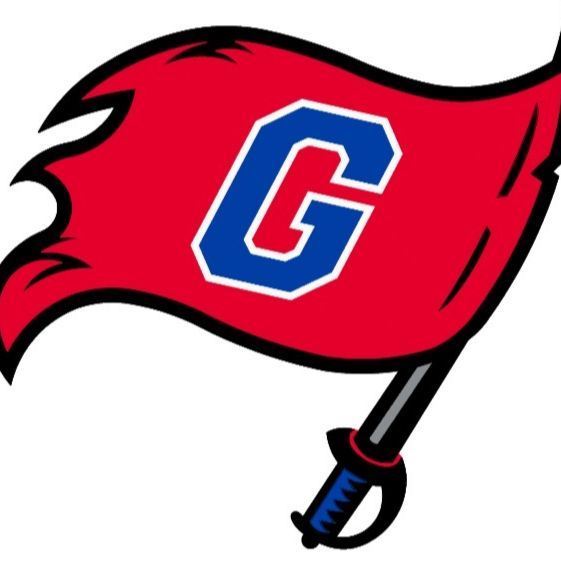 Garaway