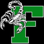 Farmington