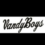 Vandercook Lake