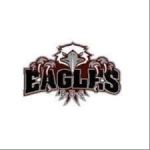 Bruning-Davenport-Shickley