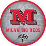 Milan