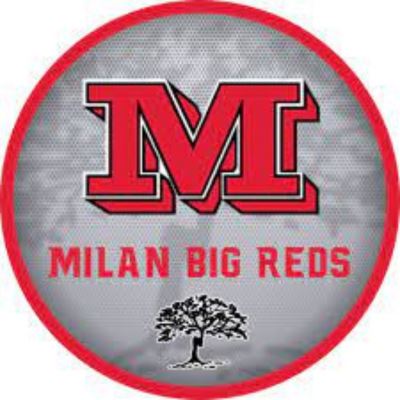 Milan