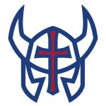 Wisconsin Lutheran