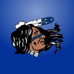 Four Winds-Minnewaukan