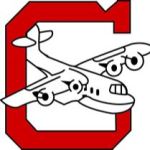 Columbiana