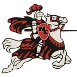 Norfolk Catholic