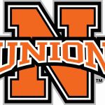 North Union