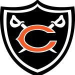 Coldwater