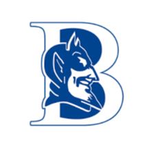 Batavia