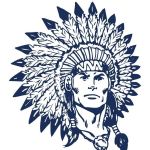 Arapahoe